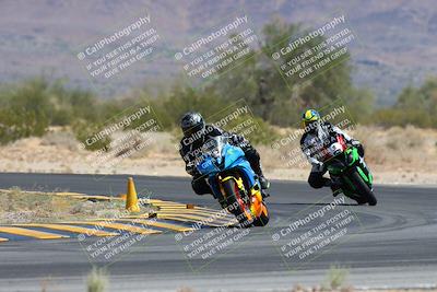 media/May-26-2024-TrackXperience (Sun) [[9b53715927]]/3-Level 2/Session 4 (Turn 5)/